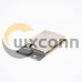 ESP32-WROVER-B Board WIFI Wireless Original Module