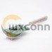 CC1101 Wireless Module 433M Industrial Grade Long-Distance Wireless Communication Module CC1101 Wireless Module 433M Industrial Grade Long-Distance Wireless Communication Module