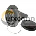 IEC 62196 Type 2 connector Vehicle Side EV Charging Socket AC 16A/32A IEC 62196 Type 2 connector Vehicle Side EV Charging Socket AC 16A/32A