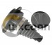 IEC 62196 Type 2 connector Vehicle Side EV Charging Socket AC 16A/32A IEC 62196 Type 2 connector Vehicle Side EV Charging Socket AC 16A/32A
