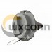 IEC 62196 Type 2 connector Vehicle Side EV Charging Socket AC 16A/32A IEC 62196 Type 2 connector Vehicle Side EV Charging Socket AC 16A/32A