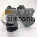 EV Charger Plug Adapter 7 Holes Male to Power Supply Female Socket EV Charger Plug Adapter 7 Holes Male to Power Supply Female Socket