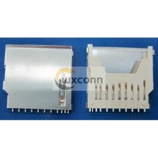 MMC (SD) Card Holder MMC (SD) Card Holder