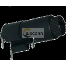 Fuse Holder - PBF - 3 Fuse Holder - PBF - 3