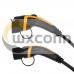 type 2 to type 1 charging cable 16a Single Phase Ev Charging Cables