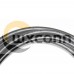type 1 and type 2 ev charging Cable 32 A SAE J1772/EN to IEC 62196-2