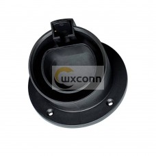 Type 2 Dummy Wall Socket Holder Type 2 Dummy Wall Socket Holder