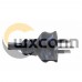 Type 2 EV Charger Cable IEC62196 plug 16A Portable EV Charging box of Australia Power Plug Type 2 EV Charger Cable IEC62196 plug 16A Portable EV Charging box of Australia Power Plug