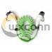 EV Charging Cable SEA J1772 Type 1 to IEC62196-2 Type 2 16A EV Charging Cable SEA J1772 Type 1 to IEC62196-2 Type 2 16A
