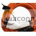 Electric Car Charging Cable Type 1 to Type 1 EV Cable 10 meters 32A Electric Car Charging Cable Type 1 to Type 1 EV Cable 10 meters 32A