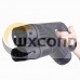 Electric Vehicle Charger 150Amp CCS Combo 2 Plug EVSE DC Fast Charger Type 2 EV Connector CCS 2 Gun