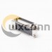SCSI Connector PCB Mount DIP with Harpoon Female 36 Pin