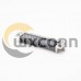 68 Pin SCSI Connector Female 90 Degree DIP with Harpoon for PCB Mount 68 Pin SCSI Connector Female 90 Degree DIP with Harpoon for PCB Mount