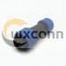 SP17 Series Connector male Plug & FeMale Socket back mount SP17 2 pin Connector