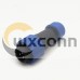 Aviation Connector Series Connector male Plug & FeMale Socket back mount SP17 3 pin Connector