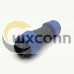 Aviation Connector SP17 Series Connector male Plug & FeMale Socket back mount SP17 4 pin Connector Aviation Connector SP17 Series Connector male Plug & FeMale Socket back mount SP17 4 pin Connector