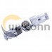 4 Pin Metal Aviation Connectors Plugs GX25 Male Female Docking Cable Straight Circular Aviation Connector 2sets 4 Pin Metal Aviation Connectors Plugs GX25 Male Female Docking Cable Straight Circular Aviation Connector 2sets