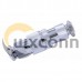 4 Pin Metal Aviation Connectors Plugs GX25 Male Female Docking Cable Straight Circular Aviation Connector 2sets 4 Pin Metal Aviation Connectors Plugs GX25 Male Female Docking Cable Straight Circular Aviation Connector 2sets