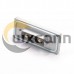 MixeD D sub Connector 7w2 IP67 Waterproof D-sub Aluminum Alloy D-sub 7W2 Male SolDer Type Cable Mount Connector MixeD D sub Connector 7w2 IP67 Waterproof D-sub Aluminum Alloy D-sub 7W2 Male SolDer Type Cable Mount Connector