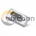 MixeD D sub Connector 7w2 IP67 Waterproof D-sub Aluminum Alloy D-sub 7W2 Male SolDer Type Cable Mount Connector MixeD D sub Connector 7w2 IP67 Waterproof D-sub Aluminum Alloy D-sub 7W2 Male SolDer Type Cable Mount Connector