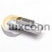 MixeD D sub Connector 7w2 IP67 Waterproof D-sub Aluminum Alloy D-sub 7W2 Male SolDer Type Cable Mount Connector MixeD D sub Connector 7w2 IP67 Waterproof D-sub Aluminum Alloy D-sub 7W2 Male SolDer Type Cable Mount Connector