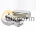 Overload Connector 56pin Male Female Butt-Joint Side Cable Male without Contacts H24B Shell PG21 Bulkhead Mounting
