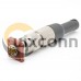 7 Pin Electrical Connectors Straight Bayonet Coupling 08 Shell Size Solder Y50EX Male Butt-Joint Female 7 Pin Electrical Connectors Straight Bayonet Coupling 08 Shell Size Solder Y50EX Male Butt-Joint Female