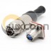 7 Pin Electrical Connectors Straight Bayonet Coupling 08 Shell Size Solder Y50EX Male Butt-Joint Female 7 Pin Electrical Connectors Straight Bayonet Coupling 08 Shell Size Solder Y50EX Male Butt-Joint Female