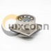 Male Female Connectors Electrical Plug&Socket Y27G Bayonet Coupling 17Pin Admiralty Metal 180掳 Panel Mount Solder cup Male Female Connectors Electrical Plug&Socket Y27G Bayonet Coupling 17Pin Admiralty Metal 180掳 Panel Mount Solder cup