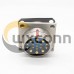 Male Female Connectors Electrical Plug&Socket Y27G Bayonet Coupling 17Pin Admiralty Metal 180掳 Panel Mount Solder cup Male Female Connectors Electrical Plug&Socket Y27G Bayonet Coupling 17Pin Admiralty Metal 180掳 Panel Mount Solder cup