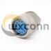 Male Female Connectors Electrical Plug&Socket Y27G Bayonet Coupling 17Pin Admiralty Metal 180掳 Panel Mount Solder cup Male Female Connectors Electrical Plug&Socket Y27G Bayonet Coupling 17Pin Admiralty Metal 180掳 Panel Mount Solder cup