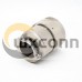 Male Female Connectors Electrical Plug&Socket Y27G Bayonet Coupling 17Pin Admiralty Metal 180掳 Panel Mount Solder cup Male Female Connectors Electrical Plug&Socket Y27G Bayonet Coupling 17Pin Admiralty Metal 180掳 Panel Mount Solder cup