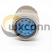 Male Female Connectors Electrical Plug&Socket Y27G Bayonet Coupling 17Pin Admiralty Metal 180掳 Panel Mount Solder cup Male Female Connectors Electrical Plug&Socket Y27G Bayonet Coupling 17Pin Admiralty Metal 180掳 Panel Mount Solder cup