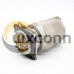 Male Female Connectors Electrical Plug&Socket Y27G Bayonet Coupling 17Pin Admiralty Metal 180掳 Panel Mount Solder cup Male Female Connectors Electrical Plug&Socket Y27G Bayonet Coupling 17Pin Admiralty Metal 180掳 Panel Mount Solder cup