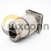 Male Female Connectors Electrical Plug&Socket Y27G Bayonet Coupling 17Pin Admiralty Metal 180掳 Panel Mount Solder cup Male Female Connectors Electrical Plug&Socket Y27G Bayonet Coupling 17Pin Admiralty Metal 180掳 Panel Mount Solder cup