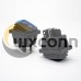 KCD 4 Rocker Switch 180掳 With Light LED Panel Mount KCD4N-201 Solder Cable 2 Position Electronic Rocker Switch KCD 4 Rocker Switch 180掳 With Light LED Panel Mount KCD4N-201 Solder Cable 2 Position Electronic Rocker Switch