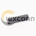 10 Female Header Single Row 1.778×3.0 SMT ( 5pcs) 10 Female Header Single Row 1.778×3.0 SMT ( 5pcs)