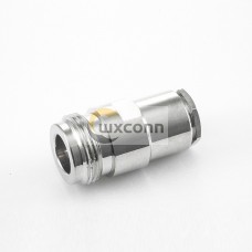N Connector Short Straight Female Clamp for 5D-FB LMR300 N Connector Short Straight Female Clamp for 5D-FB LMR300