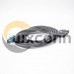 LVDS Cable Connector HSD 6Pin A Code Plug to Plug Assembly 1M LVDS Cable Connector HSD 6Pin A Code Plug to Plug Assembly 1M