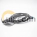 LVDS Cable Connector HSD 6Pin A Code Plug to Plug Assembly 1M LVDS Cable Connector HSD 6Pin A Code Plug to Plug Assembly 1M