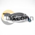 LVDS Cable Connector HSD 6Pin A Code Plug to Plug Assembly 1M LVDS Cable Connector HSD 6Pin A Code Plug to Plug Assembly 1M