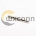 2pcs Right Angle Pin Header 80 Pin Dual Row 2.0 mm Through Hole 2pcs Right Angle Pin Header 80 Pin Dual Row 2.0 mm Through Hole