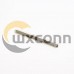 2pcs Right Angle Pin Header 80 Pin Dual Row 2.0 mm Through Hole 2pcs Right Angle Pin Header 80 Pin Dual Row 2.0 mm Through Hole