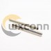2pcs Right Angle Pin Header 80 Pin Dual Row 2.0 mm Through Hole 2pcs Right Angle Pin Header 80 Pin Dual Row 2.0 mm Through Hole