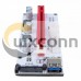 VER 008S USB3.0 PCI-E Express 1x To 16x Extension Cable Extender Riser Card For 8 GPU Graphics Cards