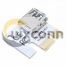 VER 008S USB3.0 PCI-E Express 1x To 16x Extension Cable Extender Riser Card For 8 GPU Graphics Cards