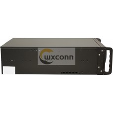 4U Server Chassis/Server Rackmount Case, Metal Rack Mount Computer Case (RSV-L4500) 4U Server Chassis/Server Rackmount Case, Metal Rack Mount Computer Case (RSV-L4500)