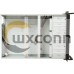 4U Server Chassis/Server Rackmount Case, Metal Rack Mount Computer Case (RSV-L4500) 4U Server Chassis/Server Rackmount Case, Metal Rack Mount Computer Case (RSV-L4500)