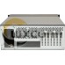 4U Server Chassis/Server Rackmount Case, Metal Rack Mount Computer Case (RSV-L4500) 4U Server Chassis/Server Rackmount Case, Metal Rack Mount Computer Case (RSV-L4500)