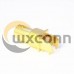 BNC Female Connector Gold Plating Angled Degree for PCB Mount 1.7mm Through Hole 75Ohm BNC Female Connector Gold Plating Angled Degree for PCB Mount 1.7mm Through Hole 75Ohm